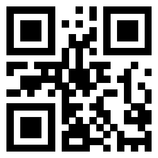 3202798337 - Immagine del Qr Code
