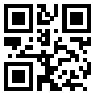 Immagine del Qr Code di 3202798338