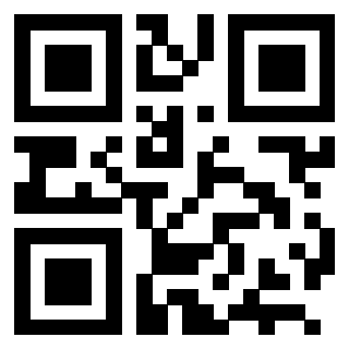 Qr Code di 3202798339