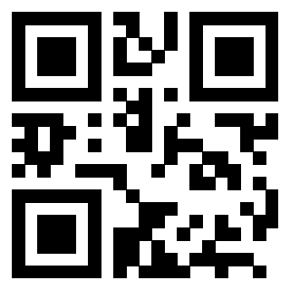3202798342 QrCode associato