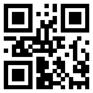 Il Qr Code di 3202798343