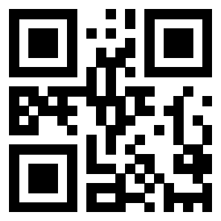 3202798345 - Immagine del Qr Code