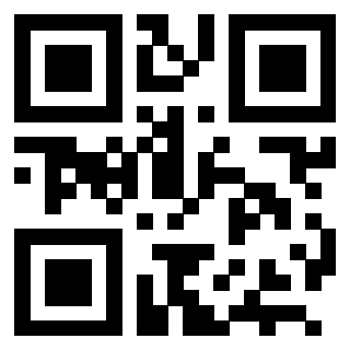 Il Qr Code di 3202798346