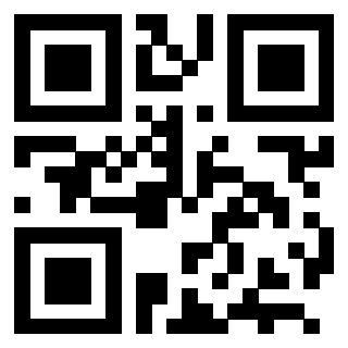 3202798349 - Immagine del QrCode