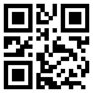 Scansione del Qr Code di 3202798350
