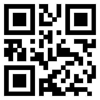 QrCode di 3202798351