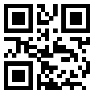 Immagine del QrCode di 3202798352