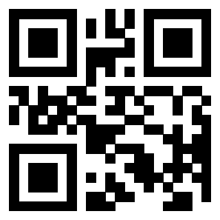 3202798353 QrCode associato