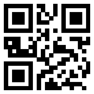 3202798354 - Immagine del Qr Code associato