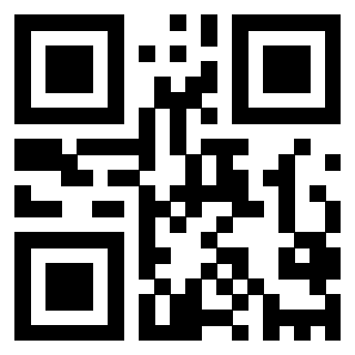 Il Qr Code di 3202798355