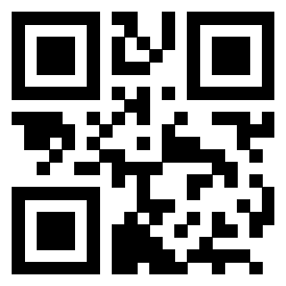3202798356 QrCode associato