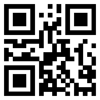 Immagine del Qr Code di 3202798357