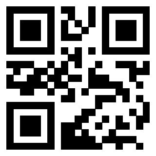 Immagine del QrCode di 3202798358