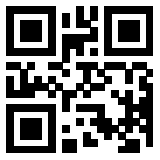 Immagine del Qr Code di 3202798362