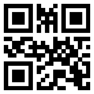 3202798364 - Immagine del QrCode