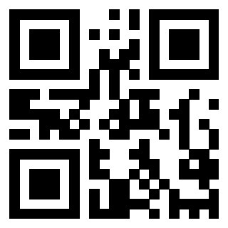 3202798367 - Immagine del QrCode associato