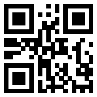 Il Qr Code di 3202798369
