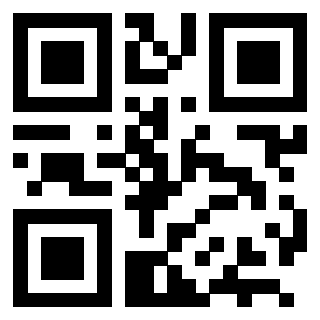 Immagine del QrCode di 3202798370