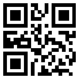 3202798371 - Immagine del QrCode associato