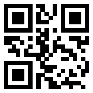 3202798372 QrCode associato