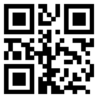 3202798373 - Immagine del QrCode