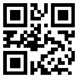 3202798374 - Immagine del QrCode