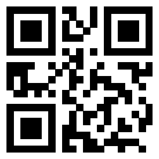 Scansione del Qr Code di 3202798375