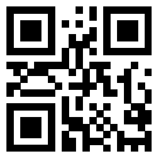 3202798378 - Immagine del QrCode associato