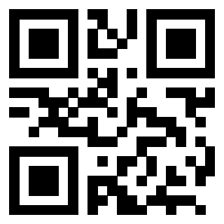 QrCode di 3202798379