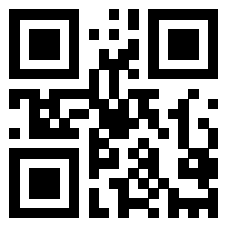 3202798381 Qr Code associato