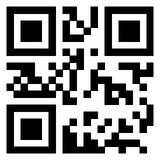 3202798382 - Immagine del QrCode associato