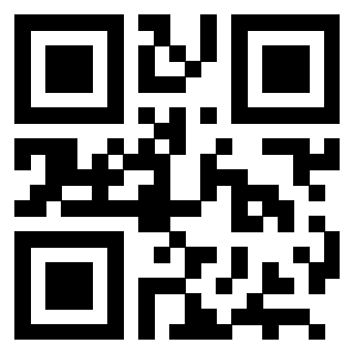 3202798383 - Immagine del QrCode associato