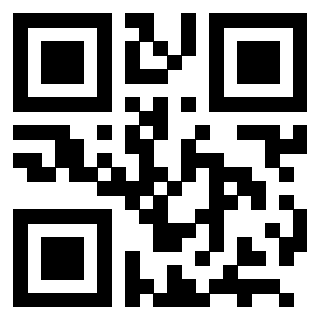 3202798385 - Immagine del QrCode associato
