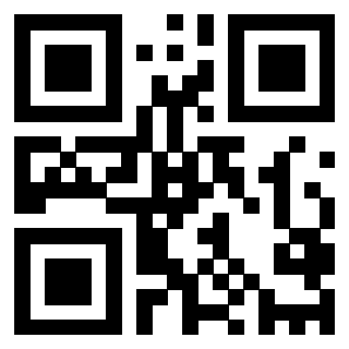 Qr Code di 3202798386