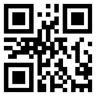 3202798387 - Immagine del Qr Code