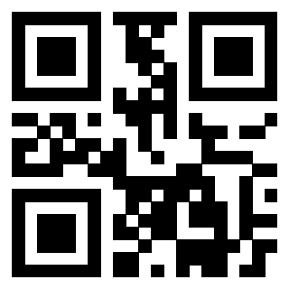 3202798390 - Immagine del Qr Code