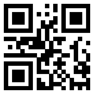 3202798392 Qr Code associato