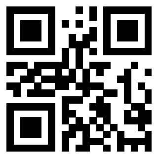 3202798393 - Immagine del QrCode