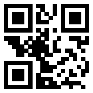 QrCode di 3202798394