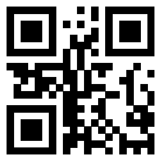3202798396 Qr Code associato