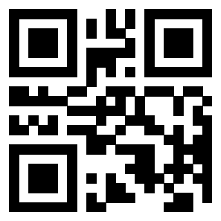 Immagine del QrCode di 3202798397