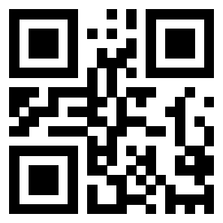 Il Qr Code di 3202798399