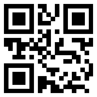 Scansione del Qr Code di 3202798402