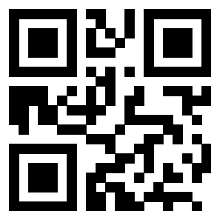 QrCode di 3202798405