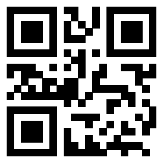 Qr Code di 3202798406