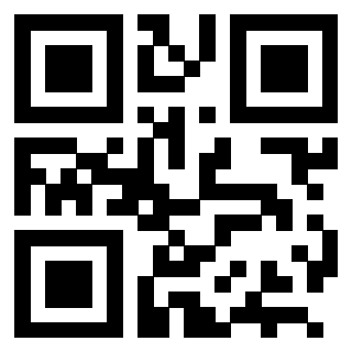 Il Qr Code di 3202798408