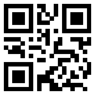 3202798409 - Immagine del QrCode