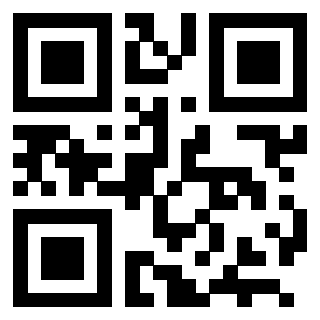 QrCode di 3202798411
