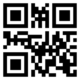 QrCode di 3202798413
