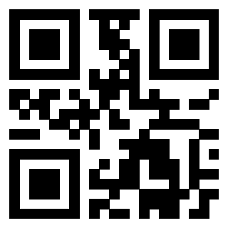 Qr Code di 3202798414